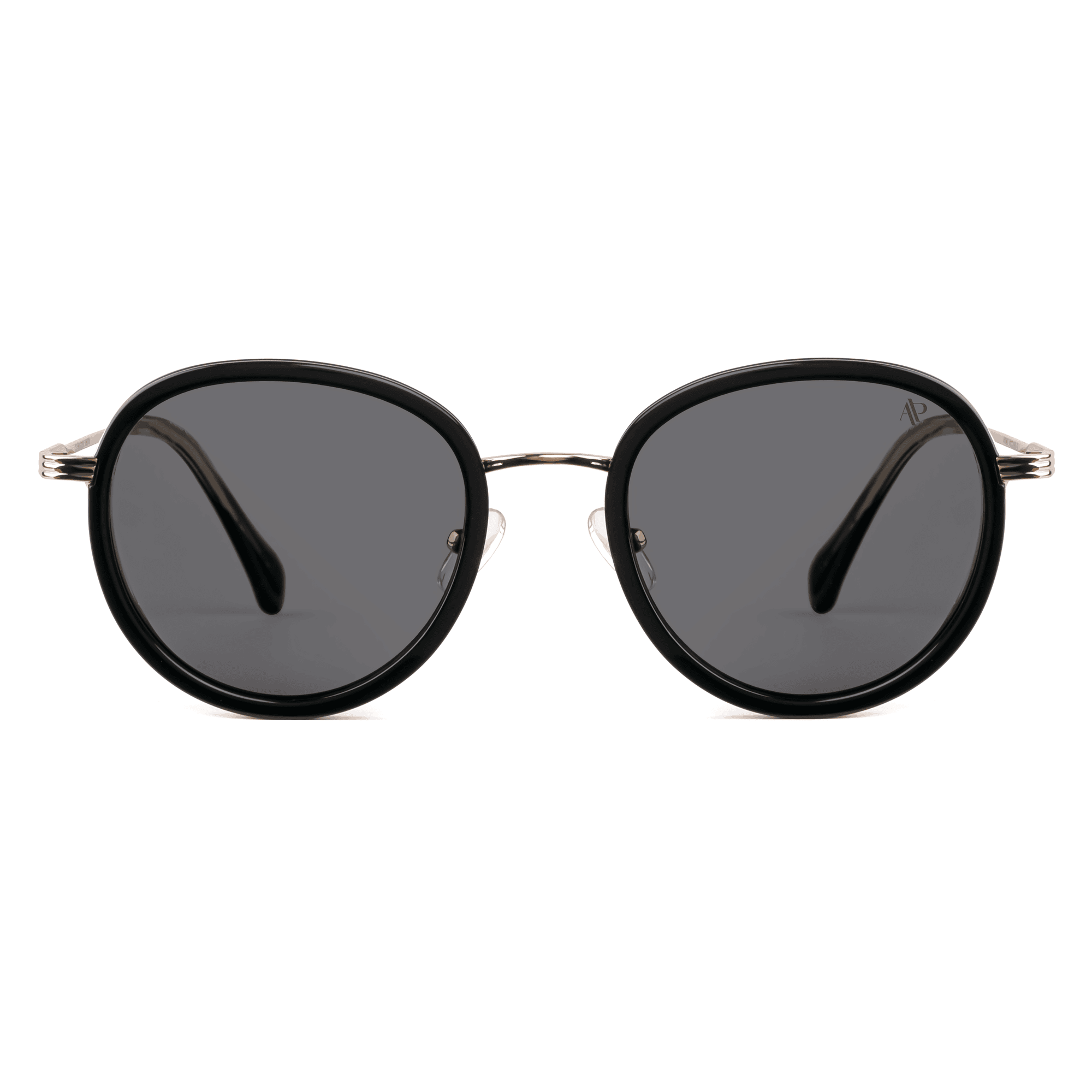 Vision 2025 : Découvrez les dernières tendances en matière de lunettes pour les saisons à venir.