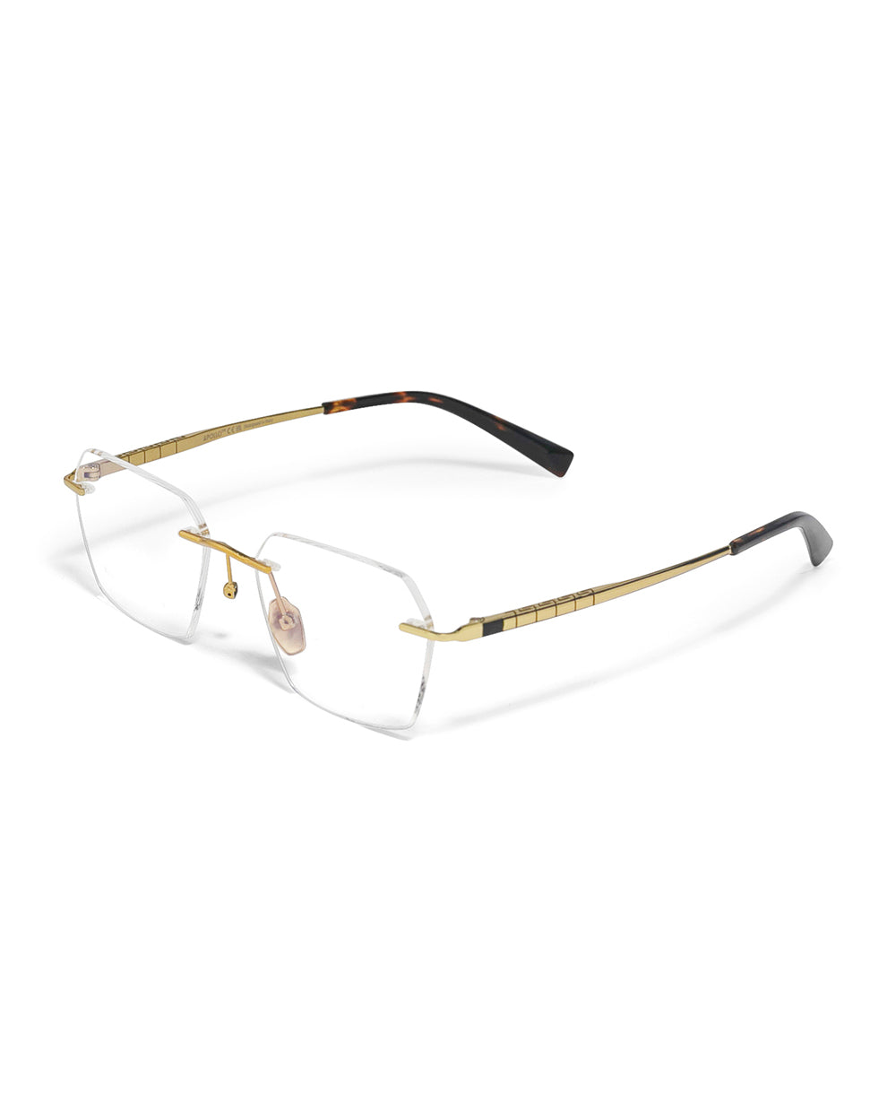 AP1061T-C3