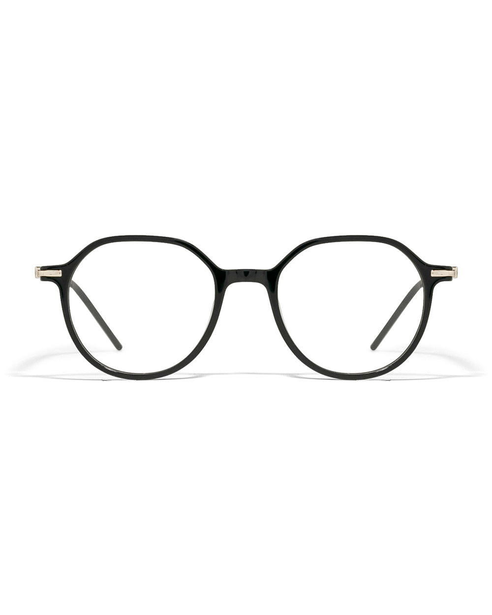 AP1207EX-C1