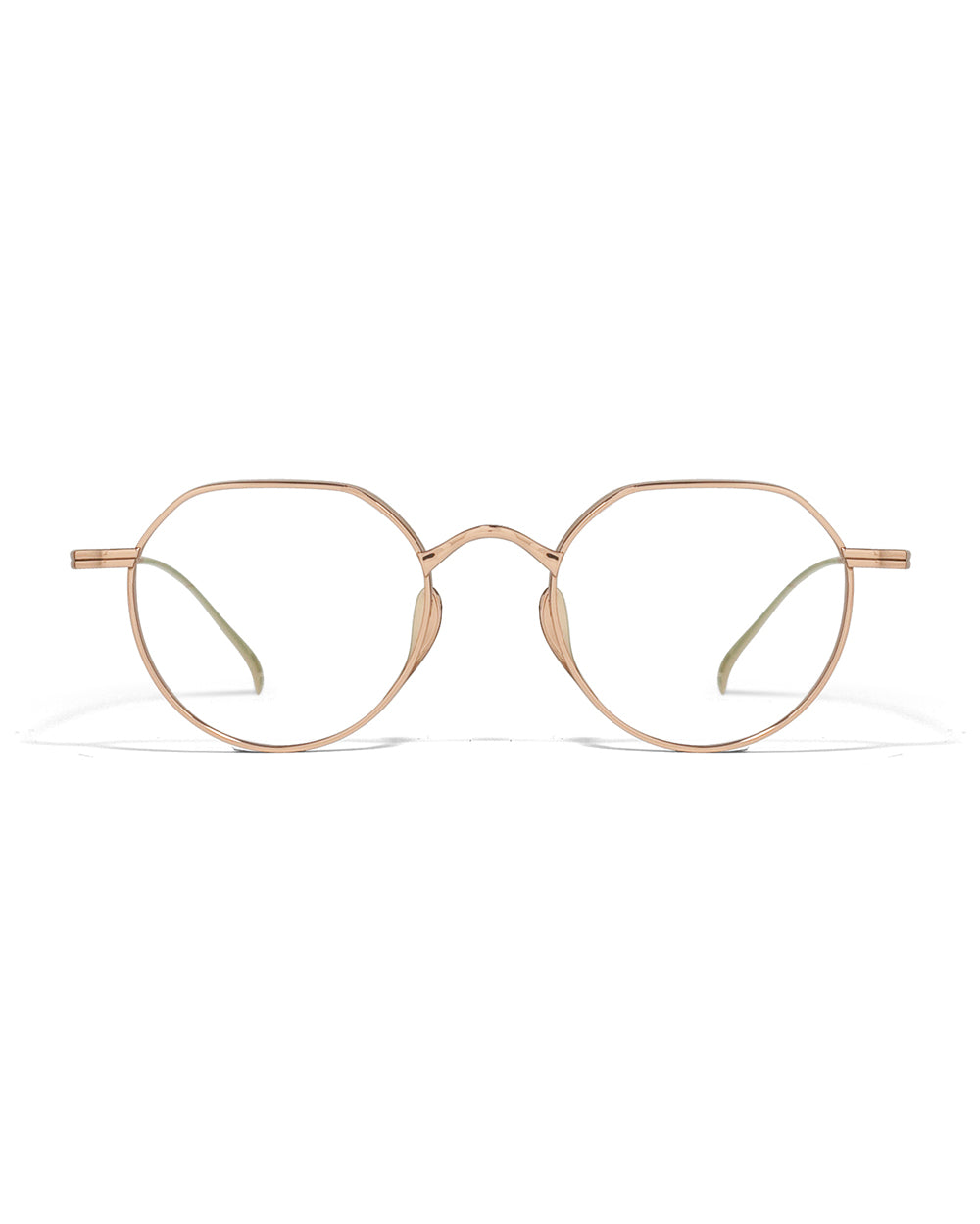 AP2064-C4