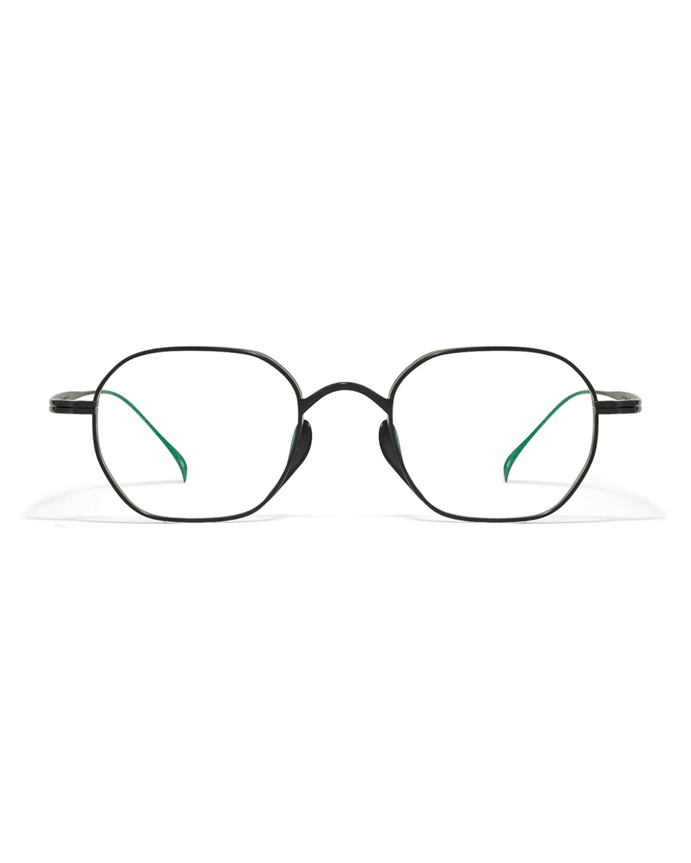 AP2065-C1