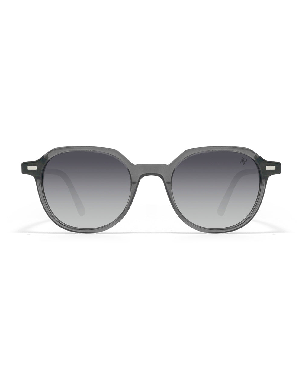 AP3120-C3
