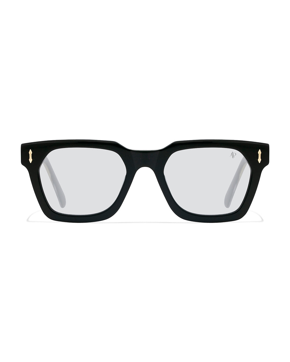 AP3141-C1