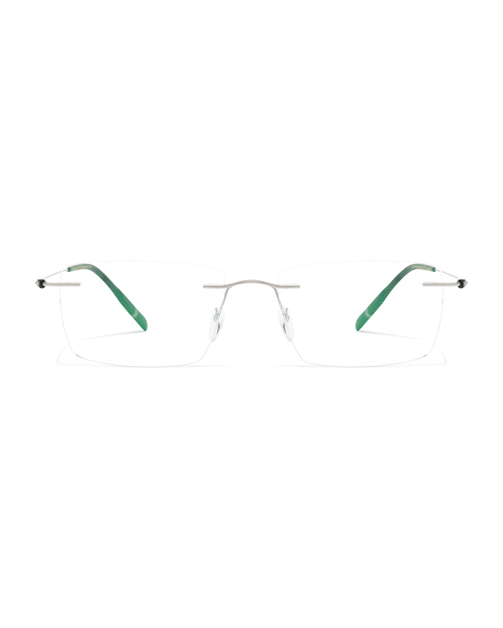 AP5025M-C2