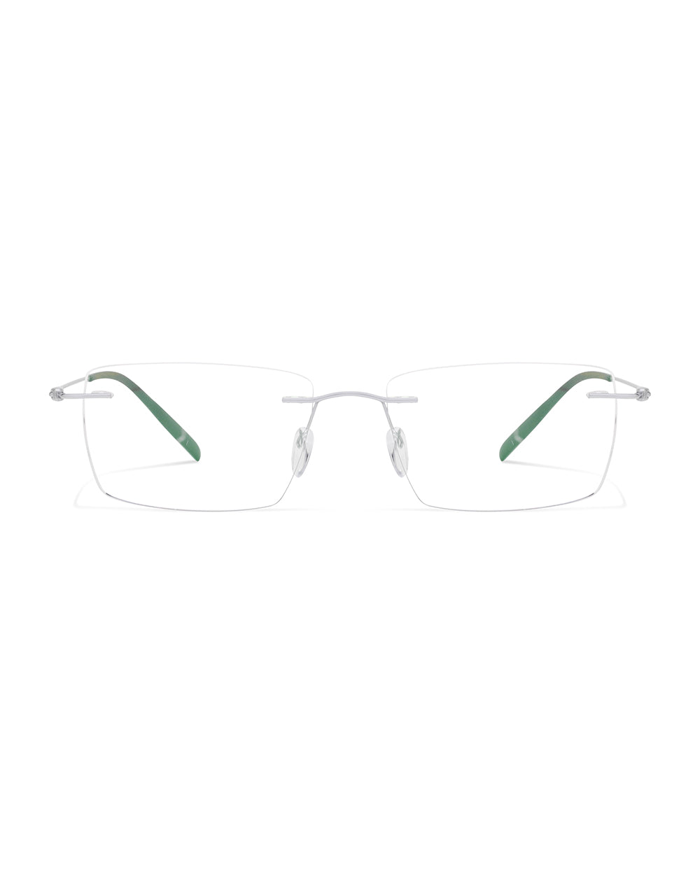 AP5025M-C3