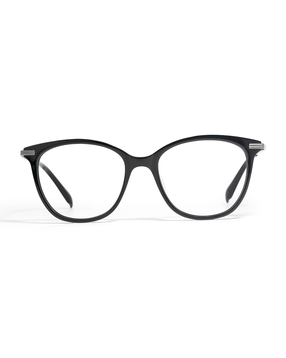 AP5030T-C2
