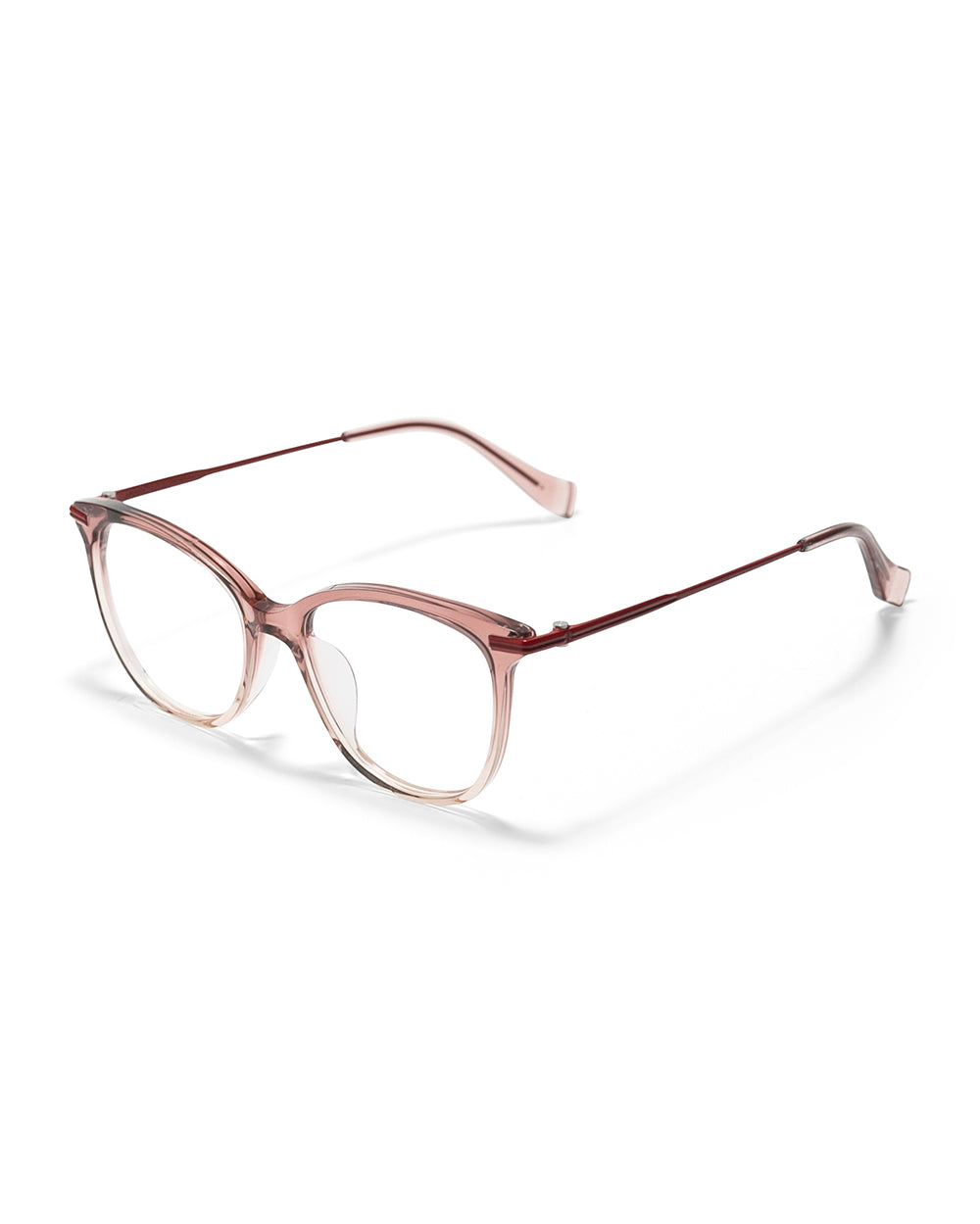 AP5030T-C3