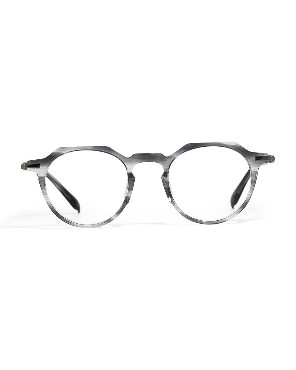 AP5031T-C2