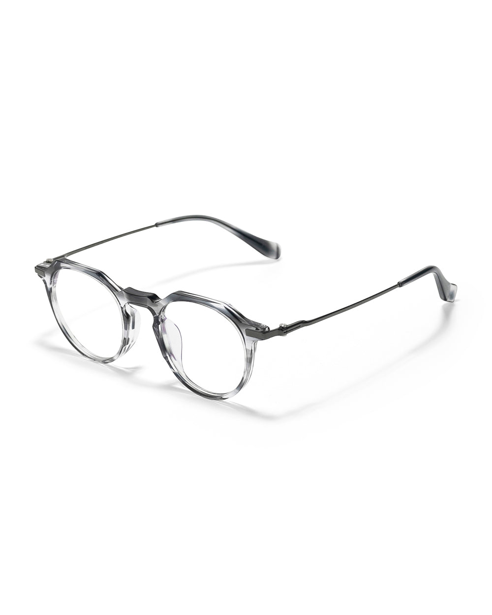 AP5031T-C2