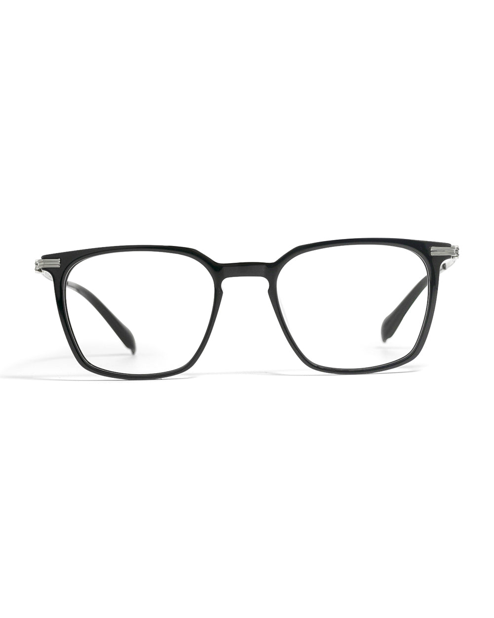 AP5032T-C1