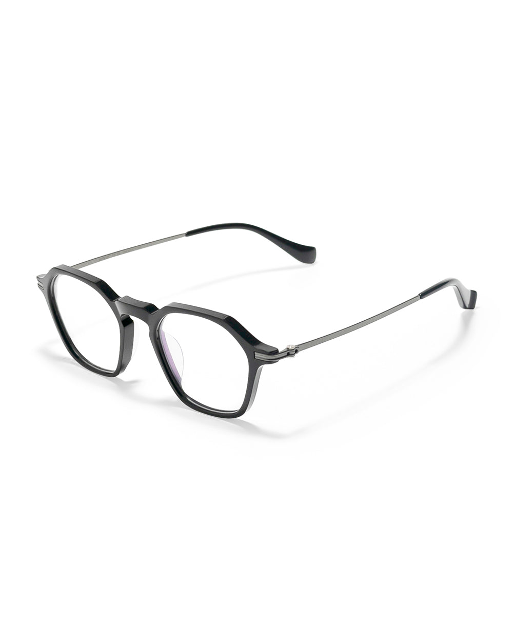 AP5033T-C1