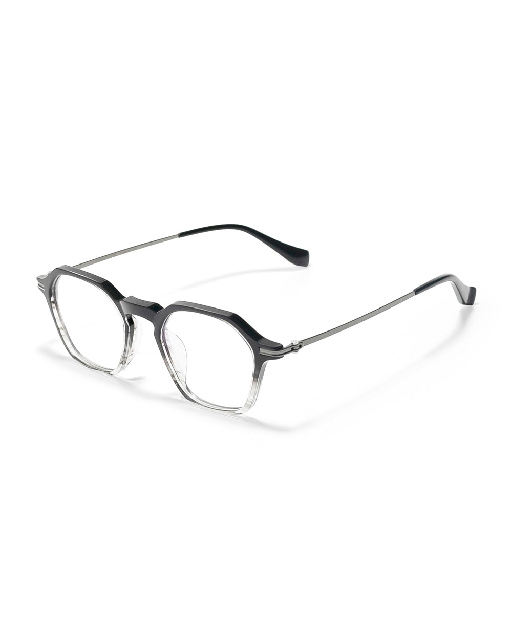 AP5033T-C2