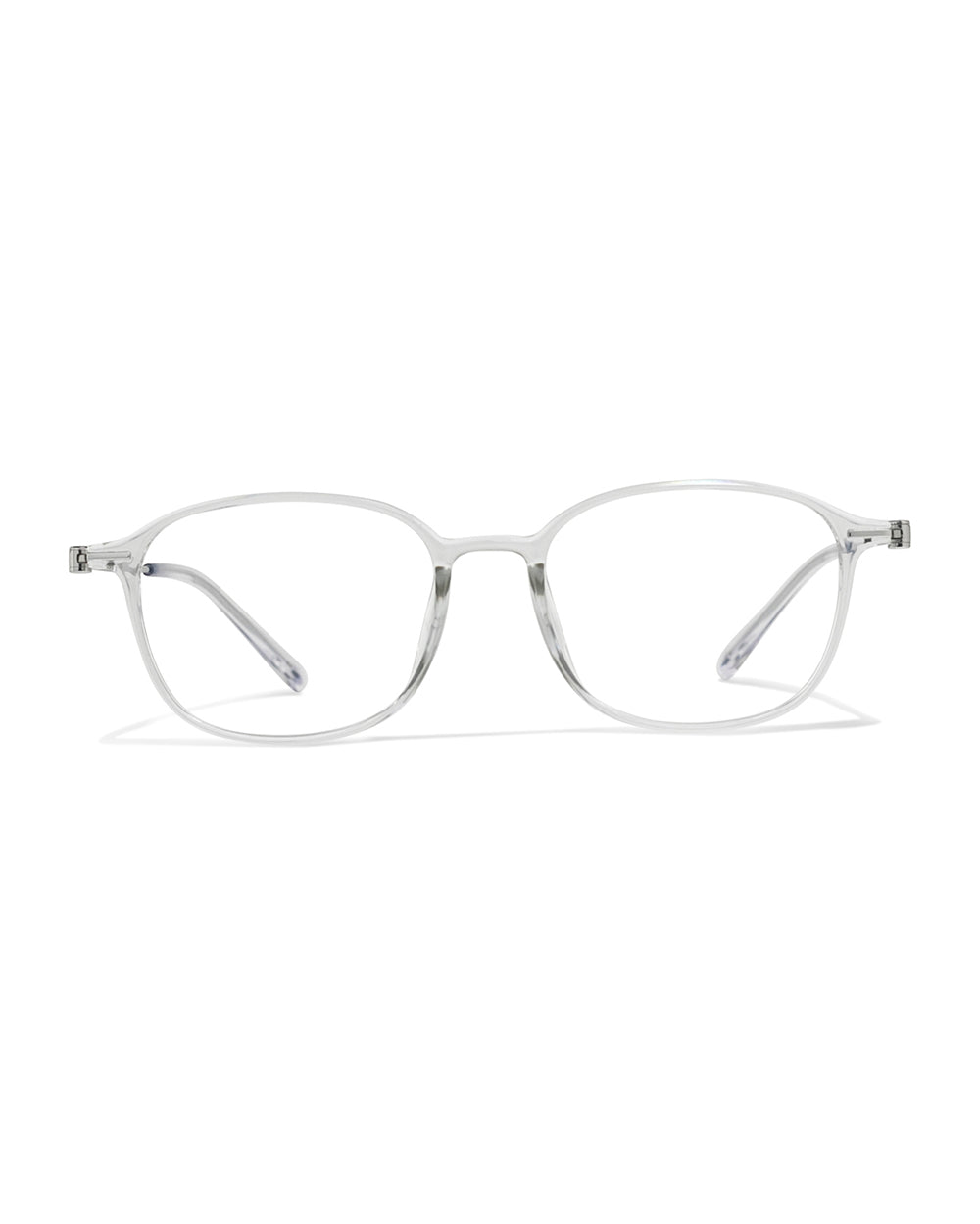 AP5034T-C2