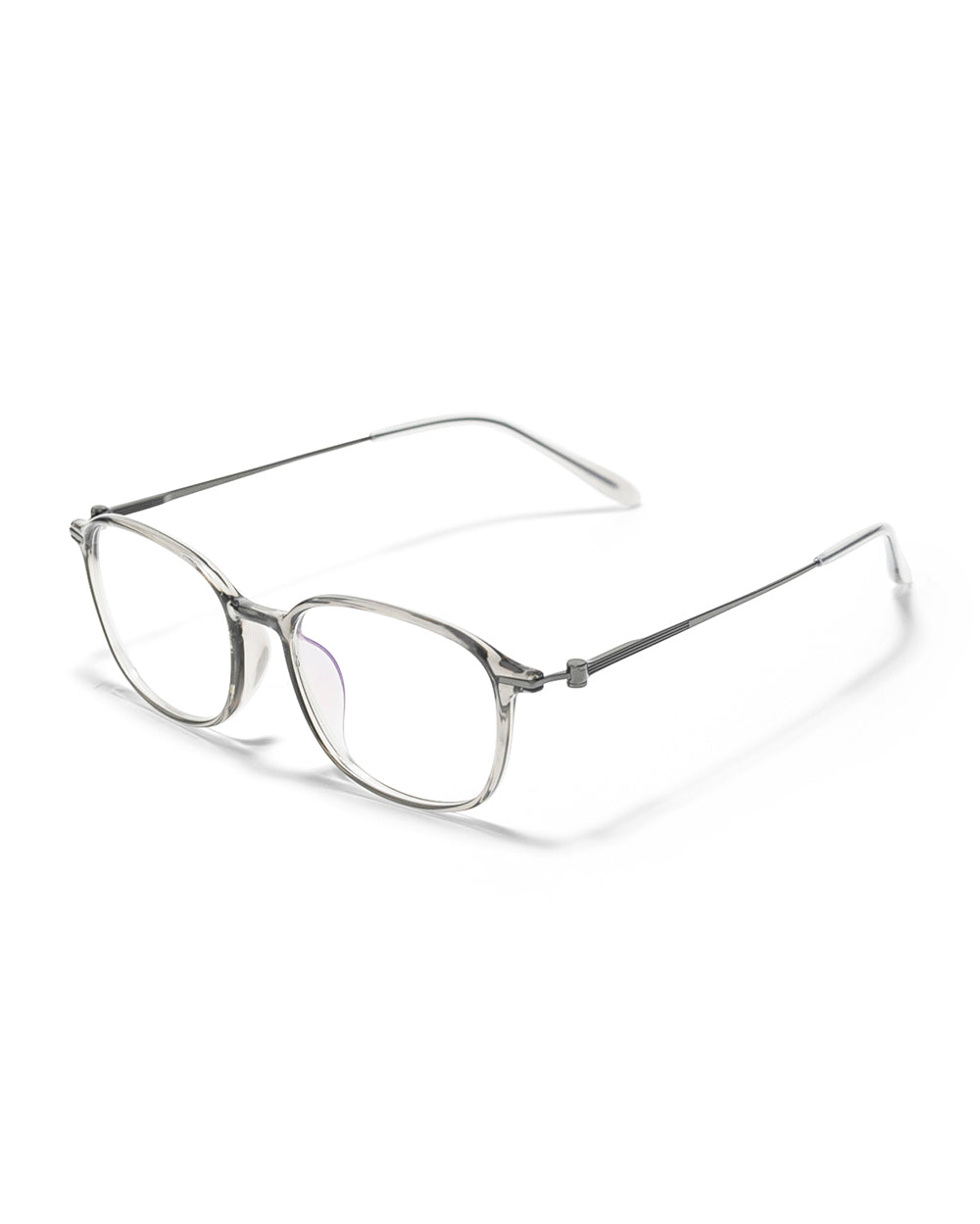AP5034T-C3