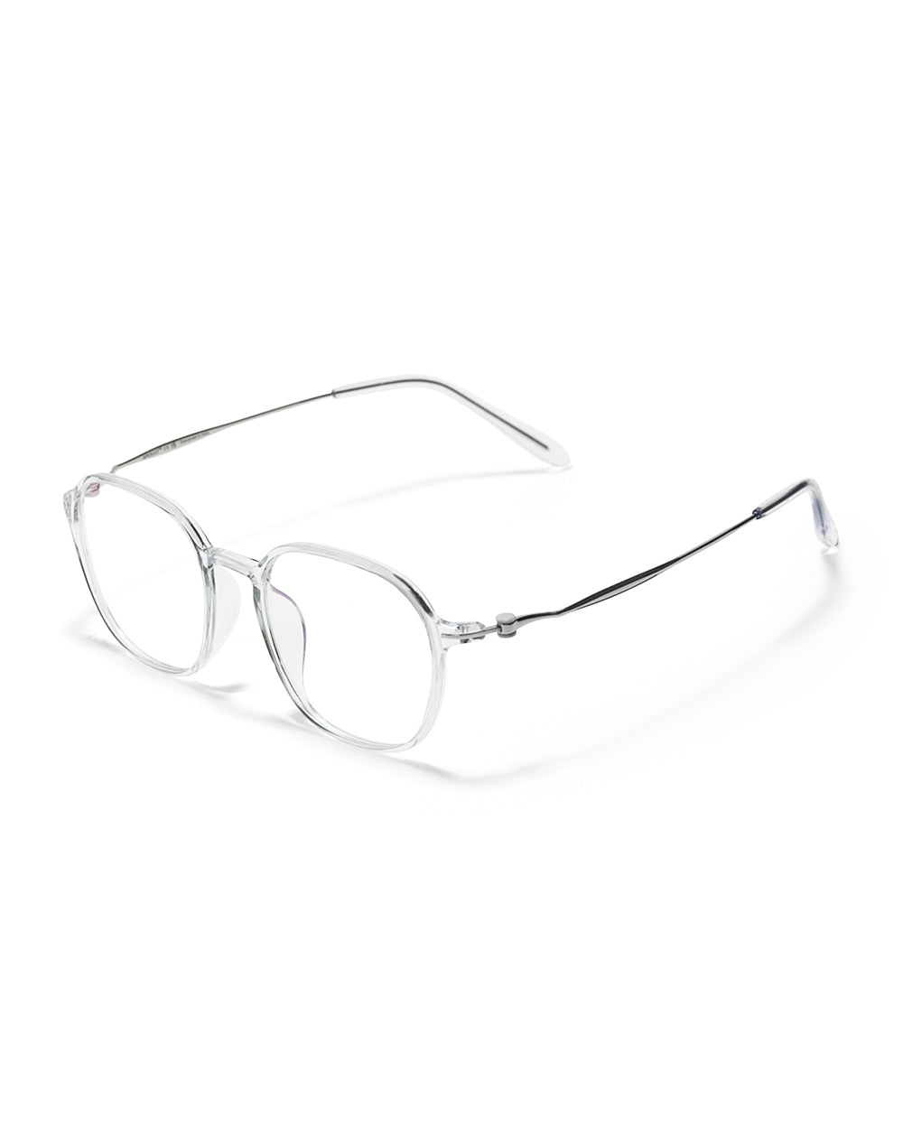 AP5035T-C1