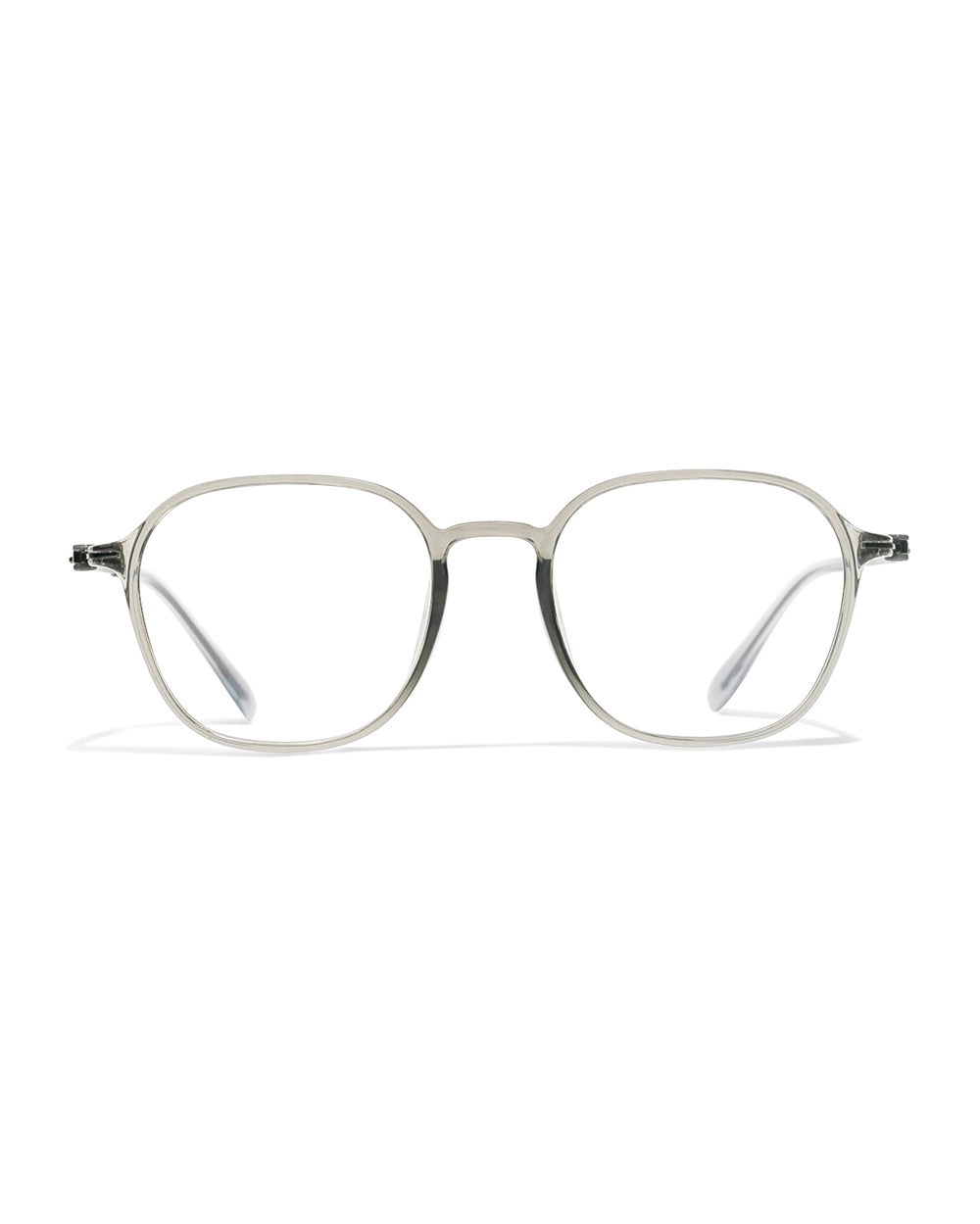 AP5035T-C2