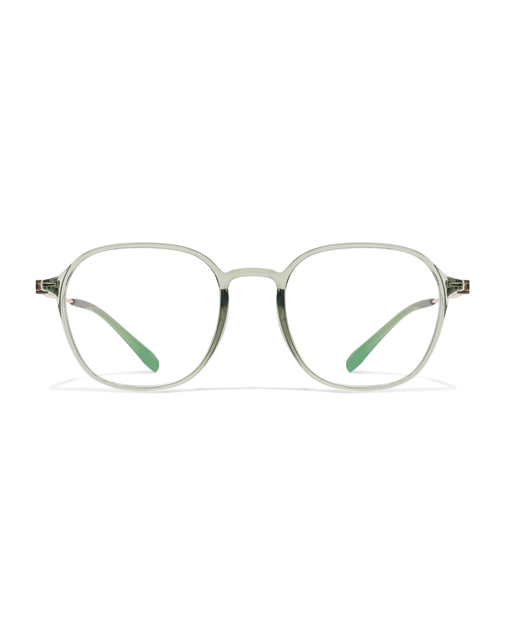 AP5035T-C3