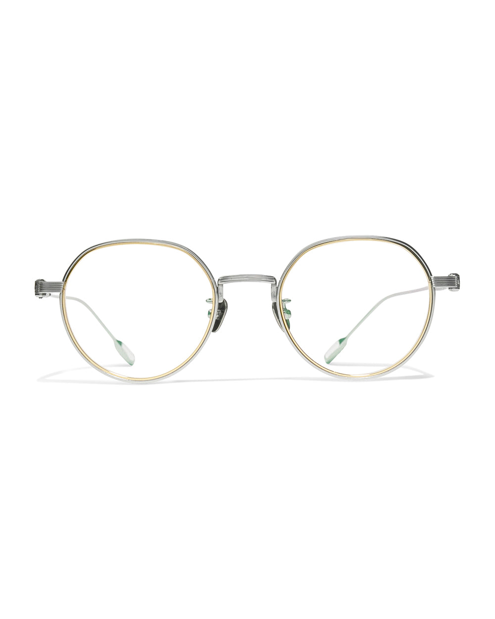 AP5036T-C2