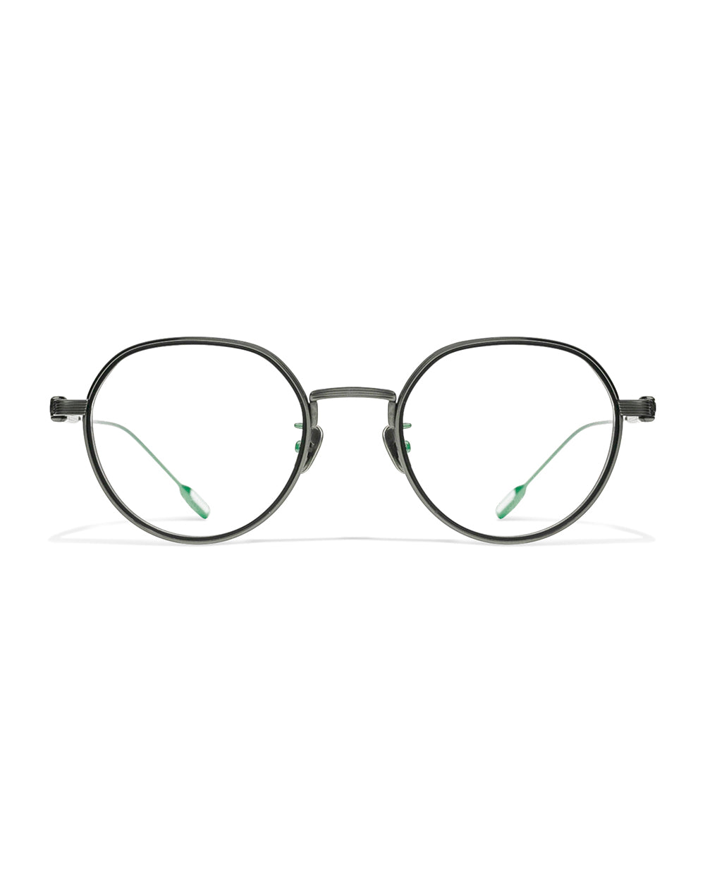 AP5036T-C3