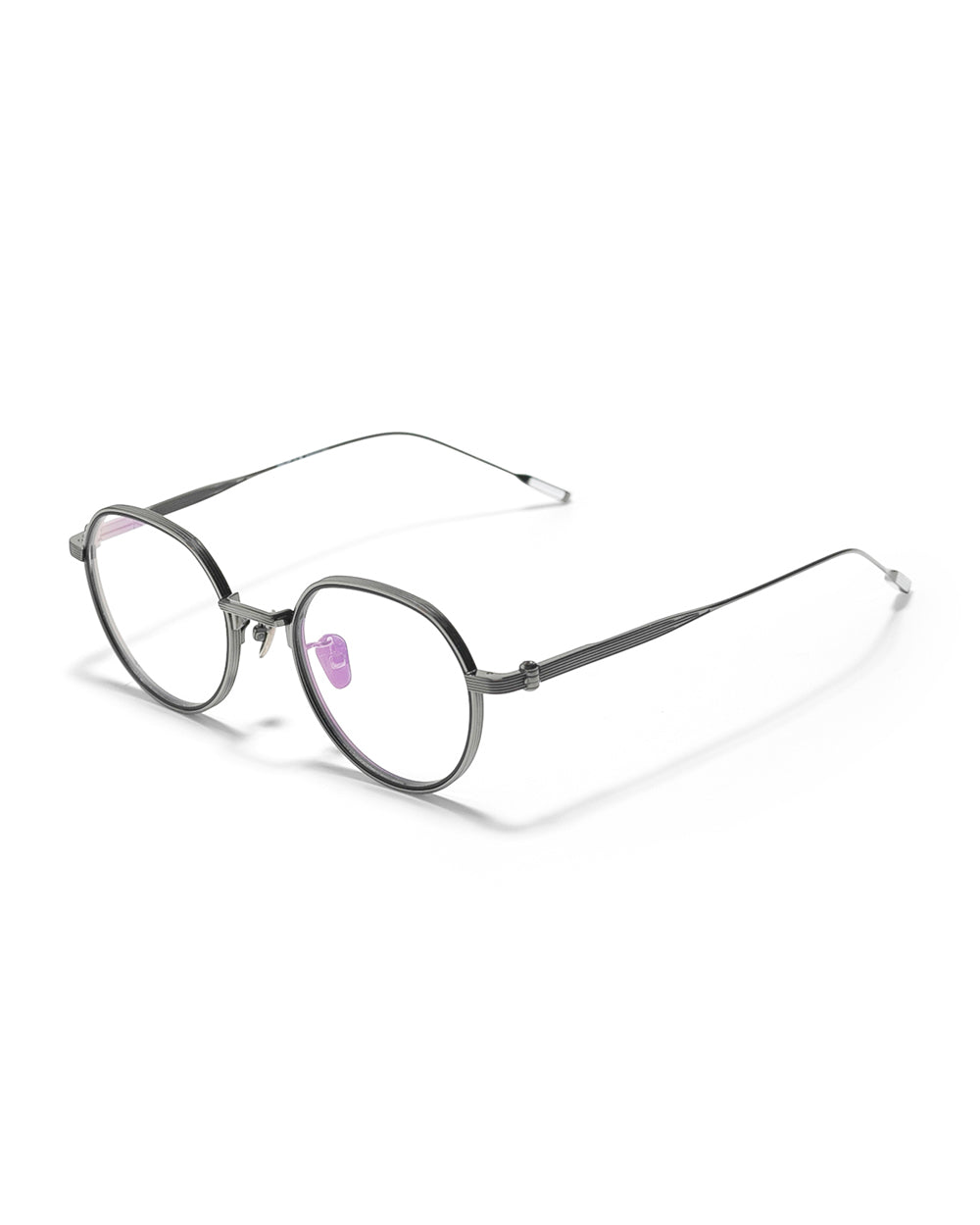 AP5036T-C3