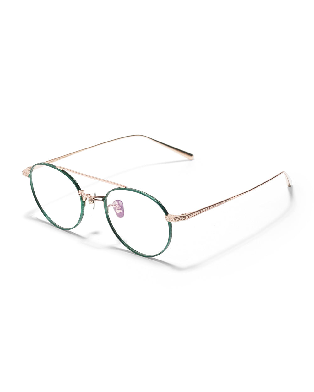 AP5037T-C1