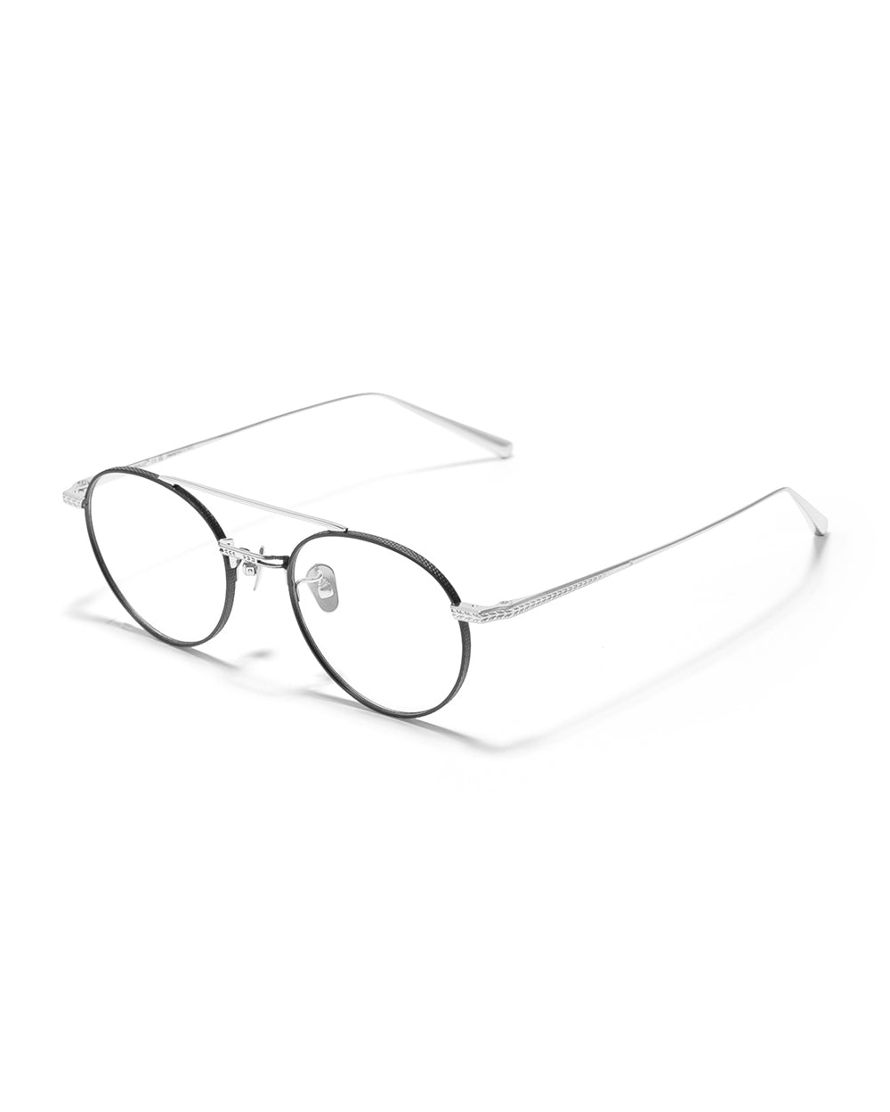 AP5037T-C2