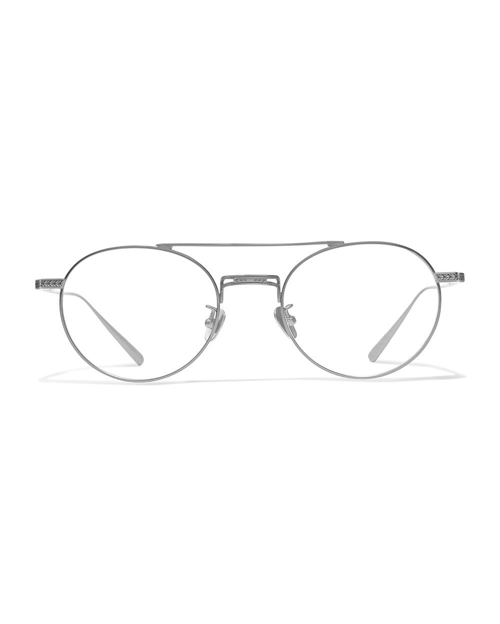 AP5037T-C3