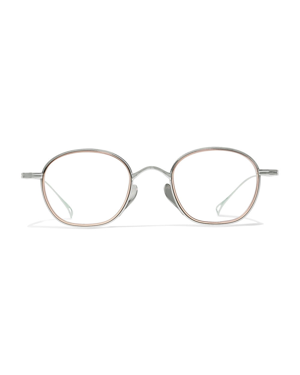 AP5038T-C1