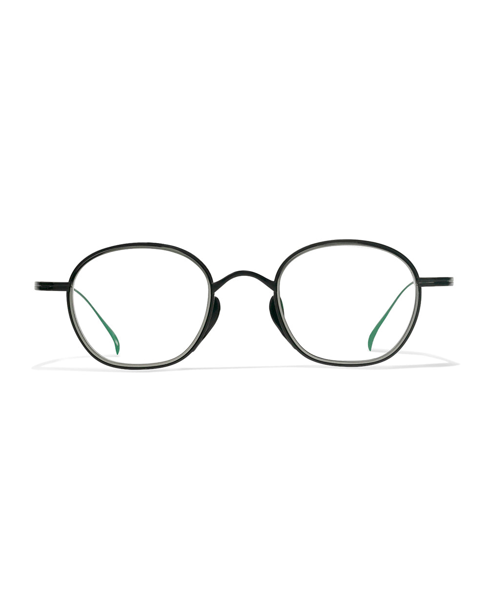 AP5038T-C3