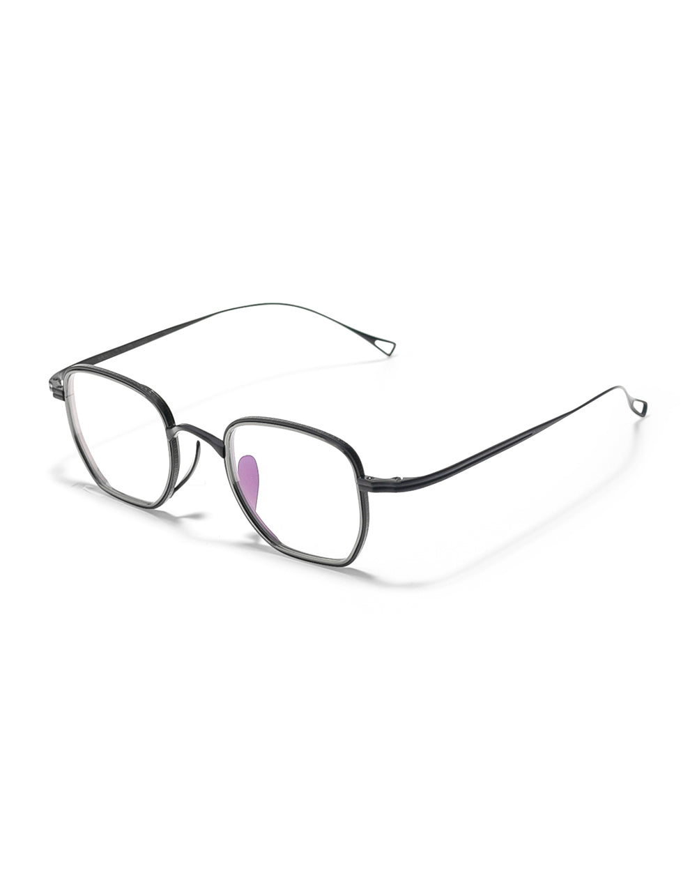 AP5039T-C3