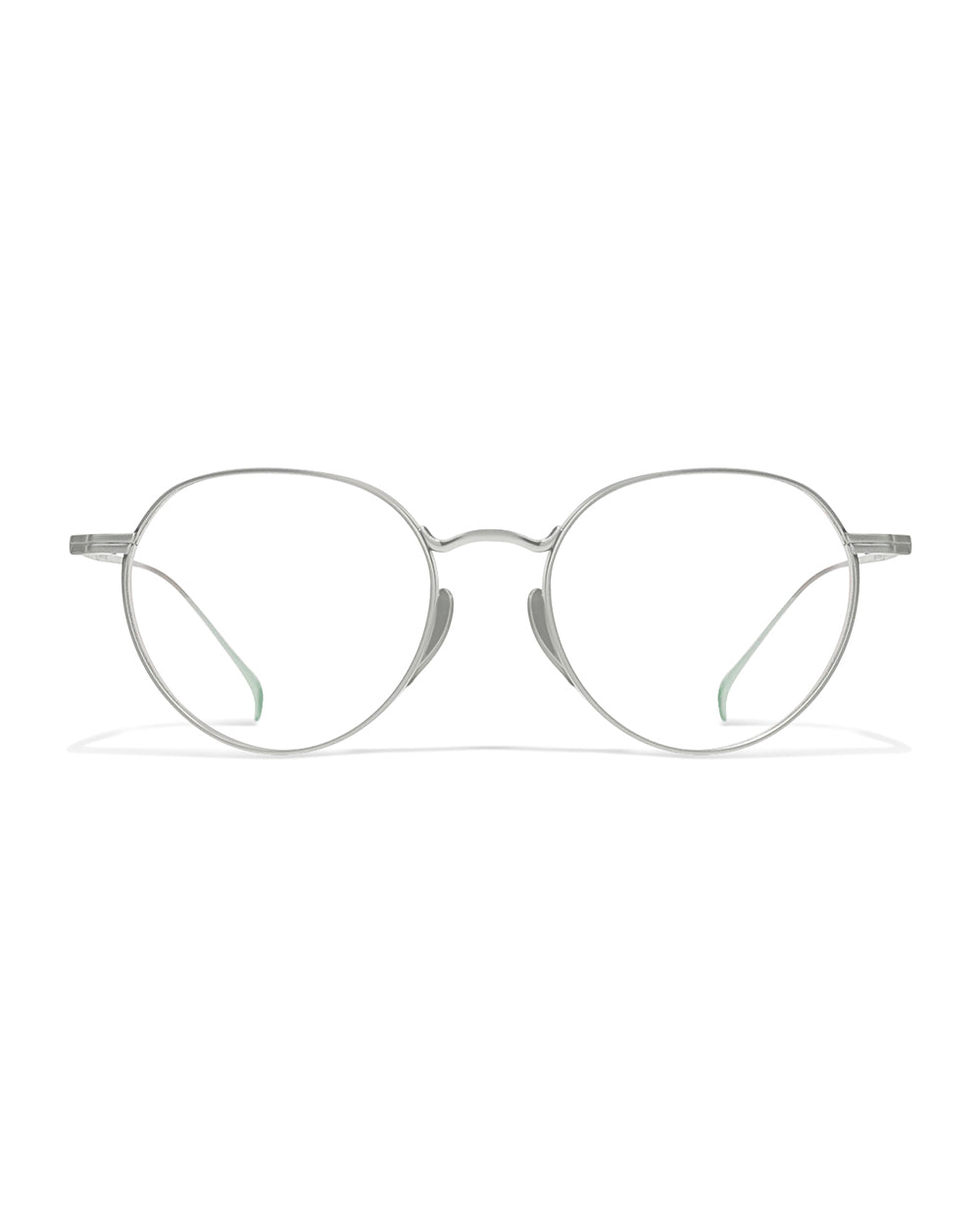 AP5040T-C2