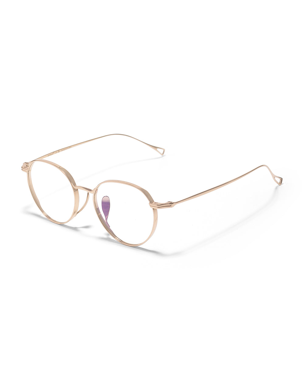AP5040T-C4
