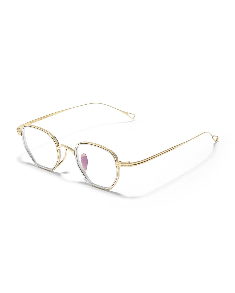 AP5042T-C1