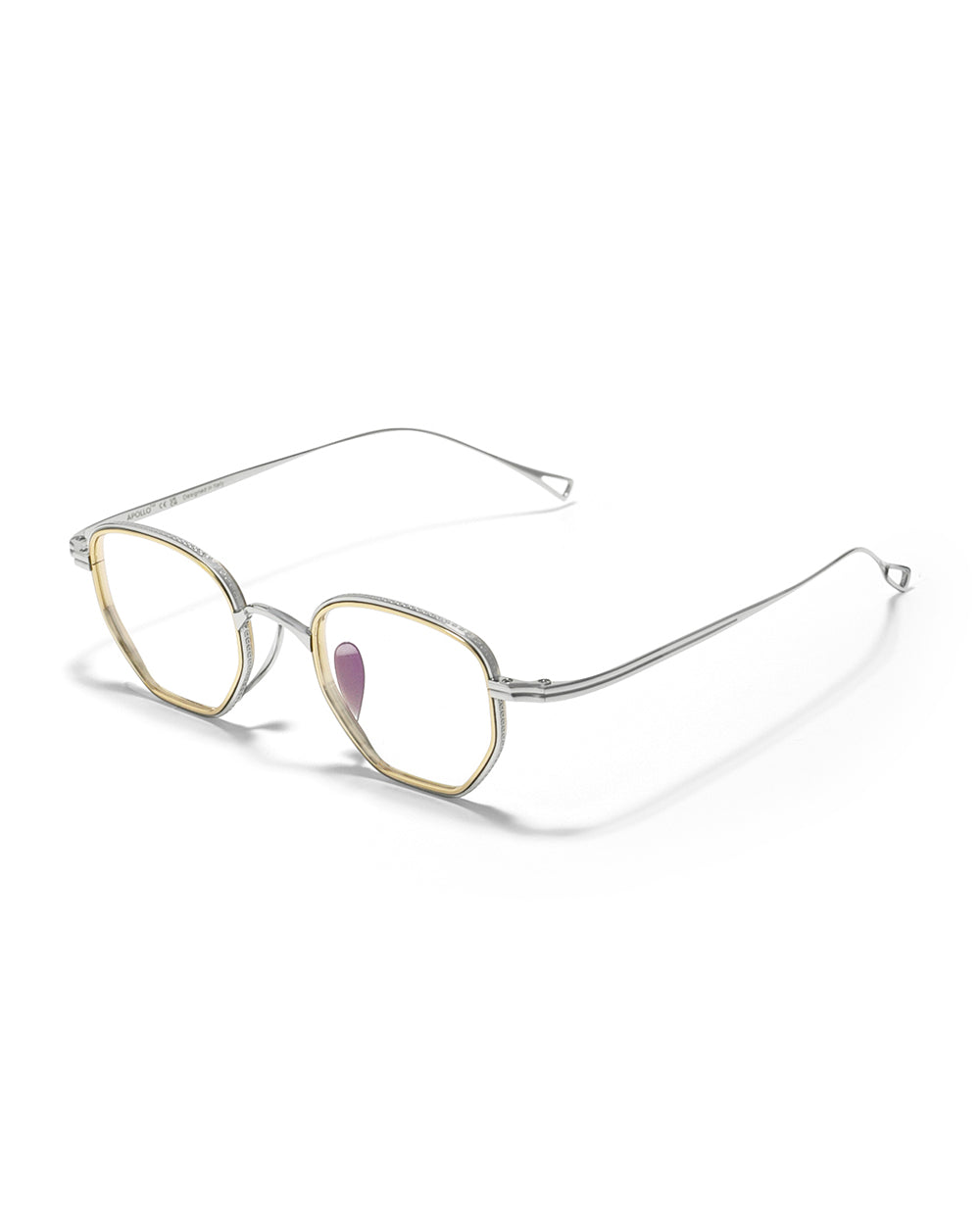 AP5042T-C2