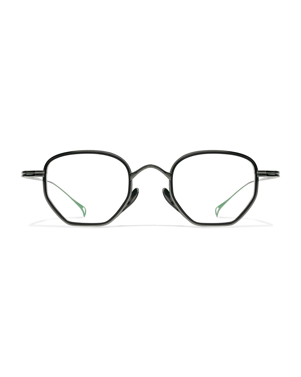 AP5042T-C3