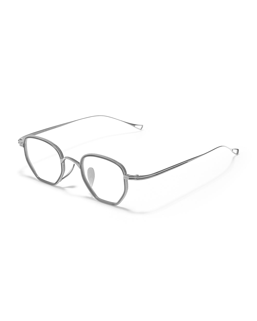 AP5042T-C3
