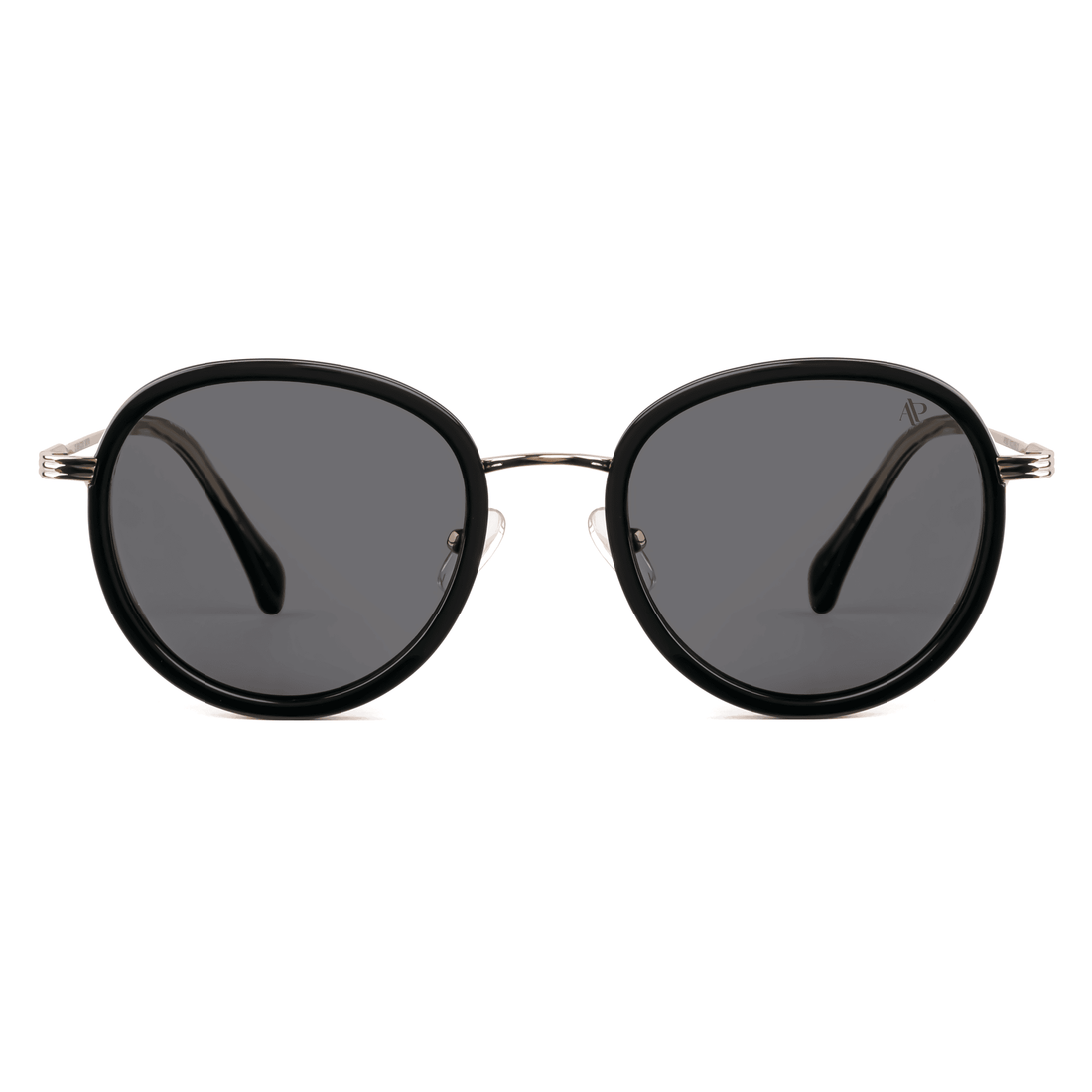 Vision 2025 : Découvrez les dernières tendances en matière de lunettes pour les saisons à venir.