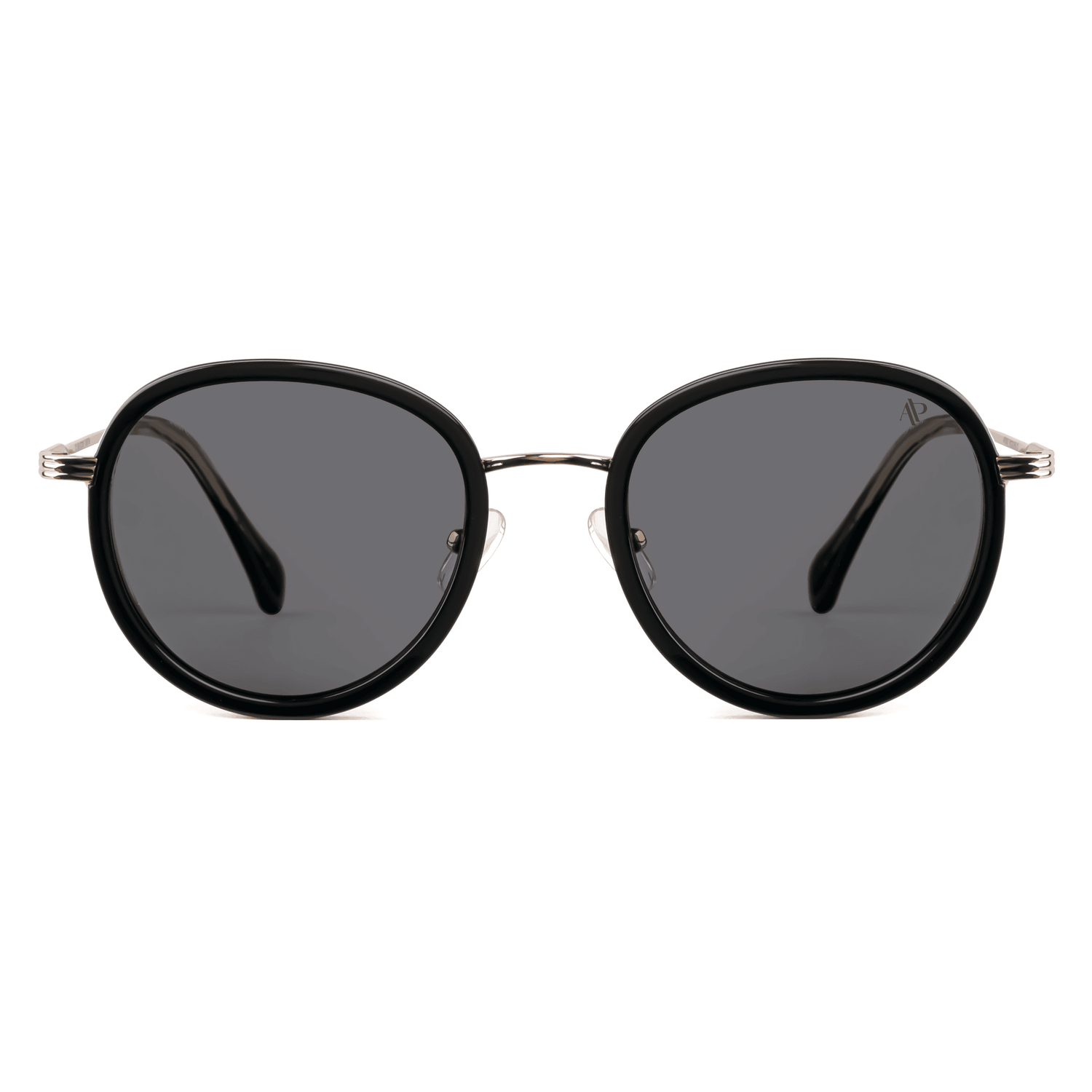 Vision 2025 : Découvrez les dernières tendances en matière de lunettes pour les saisons à venir.