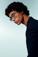<p><strong>NOUVELLE COLLECTION</strong></p>