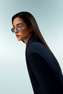 <p><strong>NOUVELLE COLLECTION</strong></p>
