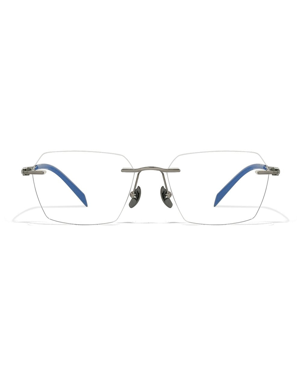 AP1061T-C2