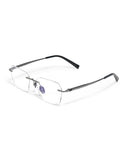 AP1061T C2