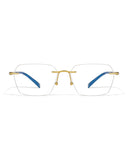 AP1061T C3