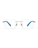 AP1061T C4