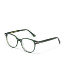 Lunettes de vue Apollo AP1166EX-C3 — vue de trois quarts