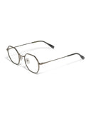 Lunettes de vue Apollo AP1178EX-C3 — vue de trois quarts