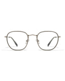 Lunettes de vue Apollo AP1179EX-C3 — vue de face, monture optique