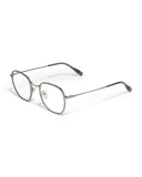 Lunettes de vue Apollo AP1179EX-C3 — vue de trois quarts
