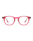 Lunettes de vue Apollo AP1199EX-C3 — vue de face, monture optique