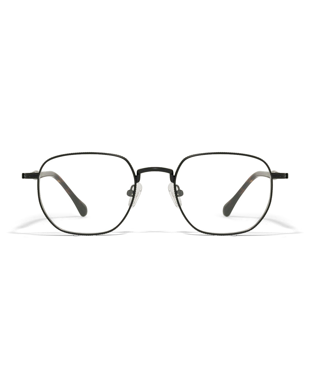 AP1202EX-C1